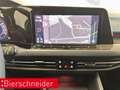 Volkswagen Golf 8 1.4 eHybrid DSG GTE REAR VIEW ACC LED NAVI Weiß - thumbnail 20