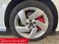 Volkswagen Golf 8 1.4 eHybrid DSG GTE REAR VIEW ACC LED NAVI Weiß - thumbnail 29