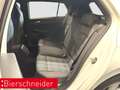 Volkswagen Golf 8 1.4 eHybrid DSG GTE REAR VIEW ACC LED NAVI Weiß - thumbnail 21
