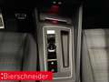 Volkswagen Golf 8 1.4 eHybrid DSG GTE REAR VIEW ACC LED NAVI Weiß - thumbnail 18