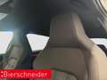 Volkswagen Golf 8 1.4 eHybrid DSG GTE REAR VIEW ACC LED NAVI Weiß - thumbnail 27