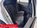 Volkswagen Golf 8 1.4 eHybrid DSG GTE REAR VIEW ACC LED NAVI Weiß - thumbnail 22