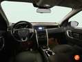 Land Rover Discovery Sport 2.0TD4 HSE 4x4 Aut. 150 Gris - thumbnail 17