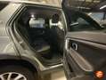 Land Rover Discovery Sport 2.0TD4 HSE 4x4 Aut. 150 Gris - thumbnail 19