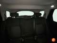 Land Rover Discovery Sport 2.0TD4 HSE 4x4 Aut. 150 Gris - thumbnail 15