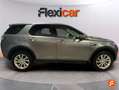 Land Rover Discovery Sport 2.0TD4 HSE 4x4 Aut. 150 Gris - thumbnail 8