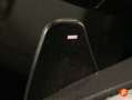 Land Rover Discovery Sport 2.0TD4 HSE 4x4 Aut. 150 Gris - thumbnail 29
