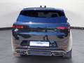 Land Rover Range Rover Sport P400 Autobiography 06.07.25 Zu Schwarz - thumbnail 5