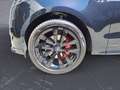 Land Rover Range Rover Sport P400 Autobiography 06.07.25 Zu Schwarz - thumbnail 11