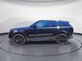 Land Rover Range Rover Sport P400 Autobiography 06.07.25 Zu Schwarz - thumbnail 3