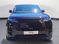 Land Rover Range Rover Sport P400 Autobiography 06.07.25 Zu Schwarz - thumbnail 6