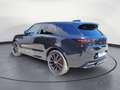 Land Rover Range Rover Sport P400 Autobiography 06.07.25 Zu Schwarz - thumbnail 2