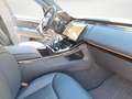 Land Rover Range Rover Sport P400 Autobiography 06.07.25 Zu Schwarz - thumbnail 8