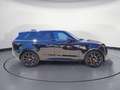 Land Rover Range Rover Sport P400 Autobiography 06.07.25 Zu Schwarz - thumbnail 4