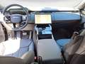 Land Rover Range Rover Sport P400 Autobiography 06.07.25 Zu Schwarz - thumbnail 9