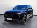 Land Rover Range Rover Sport P400 Autobiography 06.07.25 Zu Schwarz - thumbnail 1