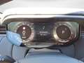 Land Rover Range Rover Sport P400 Autobiography 06.07.25 Zu Schwarz - thumbnail 10