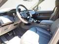 Land Rover Range Rover Sport P400 Autobiography 06.07.25 Zu Schwarz - thumbnail 7