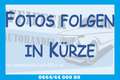 Renault Clio Authentique Blau - thumbnail 1