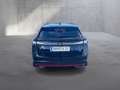 Volkswagen ID.7 Tourer GTX 4MOTION 250 kW Business Nero - thumbnail 4