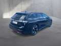 Volkswagen ID.7 Tourer GTX 4MOTION 250 kW Business Nero - thumbnail 6