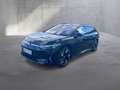 Volkswagen ID.7 Tourer GTX 4MOTION 250 kW Business Nero - thumbnail 2