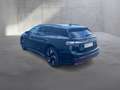Volkswagen ID.7 Tourer GTX 4MOTION 250 kW Business Nero - thumbnail 3
