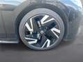Volkswagen ID.7 Tourer GTX 4MOTION 250 kW Business Nero - thumbnail 11