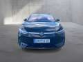 Volkswagen ID.7 Tourer GTX 4MOTION 250 kW Business Nero - thumbnail 12