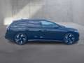 Volkswagen ID.7 Tourer GTX 4MOTION 250 kW Business Nero - thumbnail 9