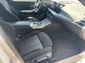 BMW 330 i xdrive M-Sport LED Navi RückfahrCam ACC Wit - thumbnail 8