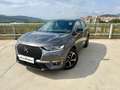 DS Automobiles DS 7 Crossback 1.5BlueHDi Chic Aut. Grau - thumbnail 4
