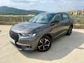 DS Automobiles DS 7 Crossback 1.5BlueHDi Chic Aut. Grau - thumbnail 5