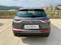 DS Automobiles DS 7 Crossback 1.5BlueHDi Chic Aut. Grau - thumbnail 10