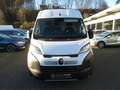 Citroen Jumper KaWa 35 2.2 BlueHDi L2H2 -40%* Alb - thumbnail 7