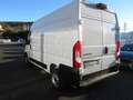 Citroen Jumper KaWa 35 2.2 BlueHDi L2H2 -40%* Alb - thumbnail 15
