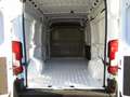 Citroen Jumper KaWa 35 2.2 BlueHDi L2H2 -40%* Alb - thumbnail 14