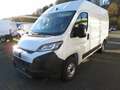 Citroen Jumper KaWa 35 2.2 BlueHDi L2H2 -40%* Alb - thumbnail 6