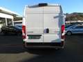 Citroen Jumper KaWa 35 2.2 BlueHDi L2H2 -40%* Alb - thumbnail 12