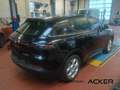 Alfa Romeo Tonale 1.5 Hybrid Sprint PanoDach WinterP -42%* Schwarz - thumbnail 5