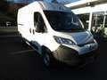 Citroen Jumper KaWa 35 2.2 BlueHDi L2H2 -40%* Alb - thumbnail 8