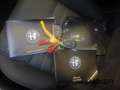 Alfa Romeo Tonale 1.5 Hybrid Sprint PanoDach WinterP -42%* Schwarz - thumbnail 8