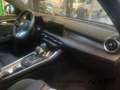 Alfa Romeo Tonale 1.5 Hybrid Sprint PanoDach WinterP -42%* Schwarz - thumbnail 6