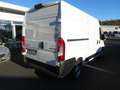 Citroen Jumper KaWa 35 2.2 BlueHDi L2H2 -40%* Alb - thumbnail 11