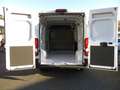Citroen Jumper KaWa 35 2.2 BlueHDi L2H2 -40%* Alb - thumbnail 13