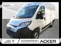 Citroen Jumper KaWa 35 2.2 BlueHDi L2H2 -40%* Alb - thumbnail 1