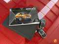 Opel Mokka 1.6 CDTi 100kW 4X4 S&S Innovation Rojo - thumbnail 24