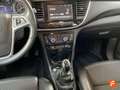 Opel Mokka 1.6 CDTi 100kW 4X4 S&S Innovation Rojo - thumbnail 10