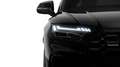 Audi Q5 45 TFSI quattro S line LM21 Matrix LED Pano AHK... Schwarz - thumbnail 3