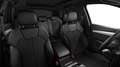 Audi Q5 45 TFSI quattro S line LM21 Matrix LED Pano AHK... Schwarz - thumbnail 10